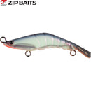 ZIPBAITS ZOEA 49S [Co:949]