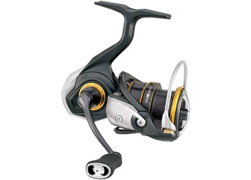 DAIWA 21 CALDIA FC LT [Sz:1000S]