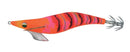 DAIWA EMERALDAS PEAK SQUID JIG [Co:DAWN GATE Sz:3.5]