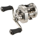 DAIWA '26 RYOGA 150P