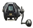 DAIWA SEABORG ELECTRIC [Sz:400J]