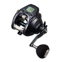 DAIWA LEOBRITZ 300J