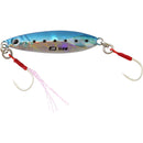 MAJORCRAFT JIGPARA SLOW [Co: