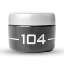 DAIWA SLP WORKS 104 MAIINTENANCE GREASE