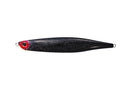 OSP BENT MINNOW