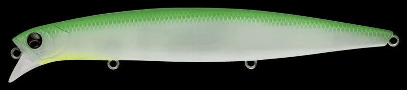 APIA LAMMTARRA 130FL [Co:01]