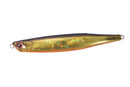 OSP BENT MINNOW [Co:H04 Sz:106F]