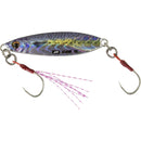 MAJORCRAFT JIGPARA SLOW [Co: