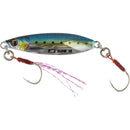 MAJORCRAFT JIGPARA SLOW [Co: