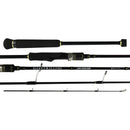 MAJORCRAFT GIANT KILLING [T:GXJ-S63L PE 0.6-1.2]