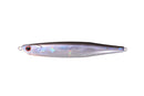 OSP BENT MINNOW [Co:H09 Sz:106]
