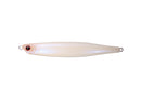 OSP BENT MINNOW [Co:P83 Sz:106]