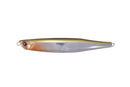 OSP BENT MINNOW [Co:H22 Sz:130F]