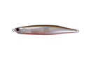 OSP BENT MINNOW [Co:GF76 Sz:130F]