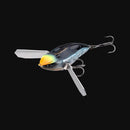 IMAKATSU AVENTA 2017 CRAWLER [Co:37]