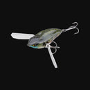 IMAKATSU AVENTA 2017 CRAWLER [Co:476]