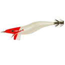 YO ZURI - AURIE Q [Co:LP06 RED WHITE PLASTIC Sz:3.5]