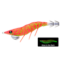 DUEL DARTMASTER RATTLE [Co:LBI Sz:3.0]