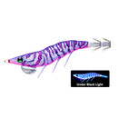 DUEL DARTMASTER RATTLE [Co:KVE Sz:3.0]