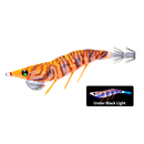 DUEL DARTMASTER RATTLE [Co:KOO Sz:3.0]