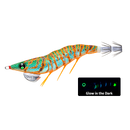 DUEL DARTMASTER RATTLE [Co:BLM  Sz:3.5]