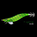 YO ZURI - AURIE Q [Co:LMBI Sz:3.0]