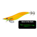 YO ZURI - AURIE Q [Co:LC Sz:3.0]