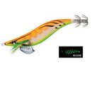 YO ZURI - AURIE Q [Co:ZLOG Sz:3.0]