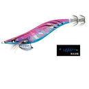 YO ZURI - AURIE Q [Co:BLMP Sz:3.0]