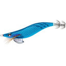 YO ZURI - AURIE Q [Co:SBBB Sz:3.0]