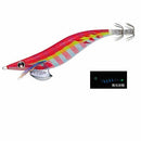 YO ZURI - AURIE Q [Co:BLRR Sz:3.5]