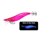 YO ZURI - AURIE Q [Co:SBPI  Sz:3.5]