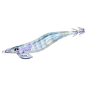 DUEL LQ LENS-Q SQUID JIG [Co:GSKN Sz:3.0]