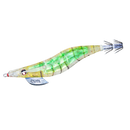 DUEL LQ LENS-Q SQUID JIG [Co:GOSL Sz:3.0]