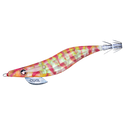 DUEL LQ LENS-Q SQUID JIG [Co:GOKE Sz:3.0]