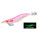 DUEL LQ LENS-Q SQUID JIG [Co:GLBI Sz:3.0]