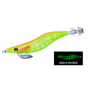 DUEL LQ LENS-Q SQUID JIG [Co:GLLC Sz:3.0]