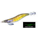 DUEL LQ LENS-Q SQUID JIG [Co:GLAJ Sz:3.0]