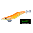 DUEL LQ LENS-Q SQUID JIG [Co:GLOG Sz:3.0]