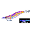 DUEL LQ LENS-Q SQUID JIG [Co:GKMM Sz:3.0]