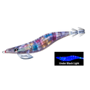DUEL LQ LENS-Q SQUID JIG [Co:GKCM Sz:3.0]