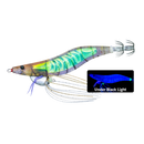 YO ZURI EBI Q [Co:KVSL Sz:3.5]