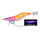 YO ZURI EBI Q [Co:KVMO Sz:3.5]