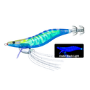 YO ZURI EBI Q [Co:KVSB Sz:3.5]