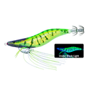 YO ZURI EBI Q [Co:NLM Sz:3.5]