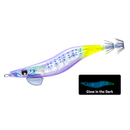 DUEL LQ DARTER [Co:SBPT]