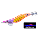DUEL LQ DARTER [Co:KVMO]