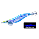 DUEL LQ DARTER [Co:KVSB]