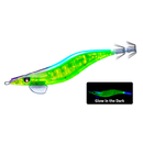 DUEL LQ DARTER [Co:NLM]