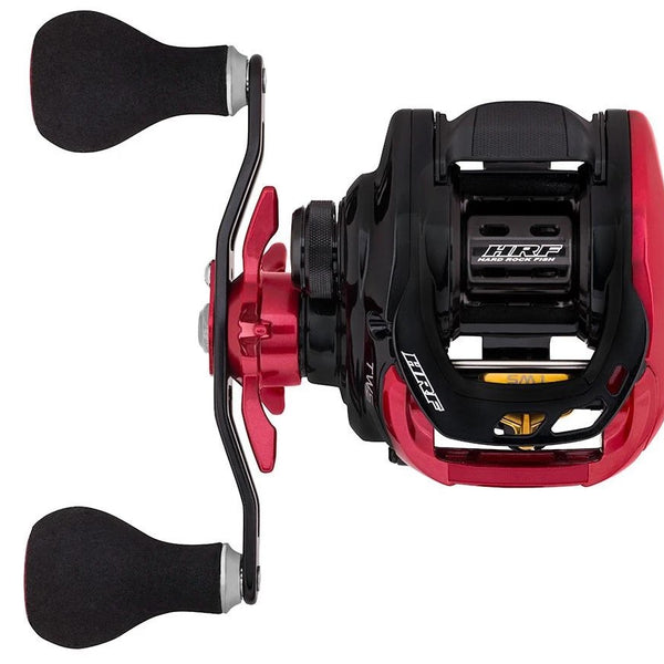 DAIWA　HRF KIJIHATA 77MHB 51C95roxpNL._AC_SY200_QL15_.jpg